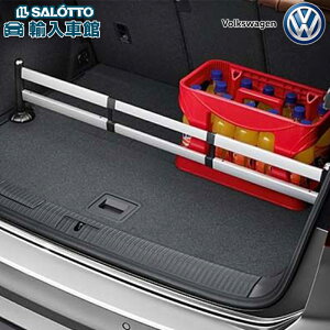 y VW  zQ[W Rp[gg St7 @Ag St8 St8@Ag I[gbN T-Roc T-Cross eBOA AD1 ID4 gN QbW  d؂ וh~ tH