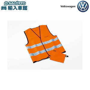 y VW  zS xXg ԍ Cgɔ tHNX[Q IWi ANZT[