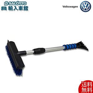 y VW  zXm[uV XN[p[   ΍ Ⴉ @\ ԍ ֗ ᓹ̕Ki  Ji_ ԗp ACXXNp[ tHNX[Q IWi ANZT[