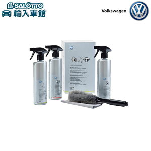 y VW  z XvO J[PALbg RbNsbgPA CZNg[o[ zC[N[i[ uV }CNt@Co[NX  ی tHNX[Q IWi ANZ