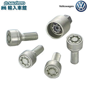 y VW  zzC[h~p zC[ bN{g 4/1Zbg | AW pT[g B8 @Ag eBOA AD1 St7 @Ag gD[ tHNX[Q IWi AN