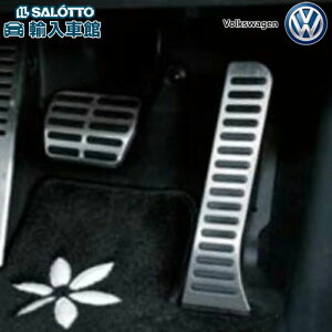 �y VW ���� �z�y�_���Z�b�g �E�n���h���ԗp AT�p The Beetle �U �r�[�g�� �t�H���N�X���[�Q�� �I���W�i�� �A�N�Z�T���[