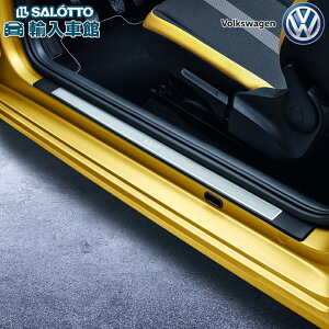 y VW  o zhAV v[g Abv 4hAp XeX Trɋ UP! TCh V ی tHNX[Q IWi ANZT[