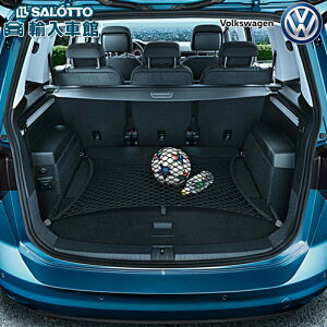 y VW  zSt gD[ Q[W lbg 2 2016N` ubN QbW gN ׎ [  tHNX[Q IWi ANZT[