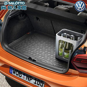 y VW  z| 2018N3` QbW g[ AW^ }Ci[`FWK Q[W C[ gN ی tHNX[Q IWi ANZT[