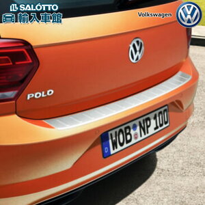 y VW  z| op[ v[g AW^ 2018N3`2022N5 }Ci[`FWÔݓK A~ J[SXebv ی \t tHNX[Q IWi ANZT[