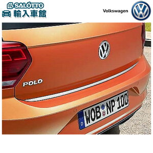 y VW  z| GbW veN^[ 2018N3`2022N5 }Ci[`FWÔݓK AW^ N[ Q[g ی \ttHNX[Q IWi ANZT[