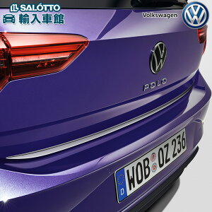 y VW  o z| GbW veN^[ 2022N6` }Ci[`FŴݓK AW^ N[ Q[g ی \ttHNX[Q IWi ANZT[