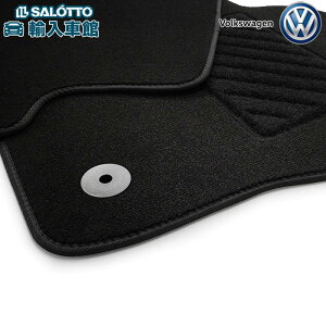 y VW  z| 2022N6` tA}bg Enhp eLX^C vX AW }Ci[`FŴݓK tg A OZbg q[pbh POLO S  tA[ }bg J[