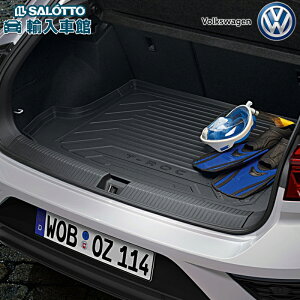 y VW  zQbW g[ T-Roc 2020N` }Ci[`FWO K Q[W gC gN ی T-bN tHNX[Q IWi ANZT[