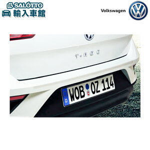 y VW  zop[ veNV tB T-Roc 2020N` }Ci[`FWO K  op[ GbW ی \t T-bN tHNX[Q IWi ANZT