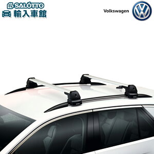 y VW  zLObh T-Roc 2020N` [t[ԗp }Ci[`FWO K x[XLA A~ T-bN tHNX[Q IWi ANZT[
