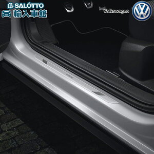 �y VW ���� �z�h�A�V���v���[�g T-Roc 2020�N�` �}�C�i�[�`�F���W�O�� ��������K�� �t�����g���E ���S���� �A���~ �h�A�V�� �ی� T-���b�N �t�H���N�X���[�Q�� �I���W�i�� �A�N�Z�T���[