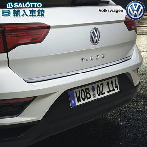 y VW  zGbW veN^[ T-Roc 2020N` }Ci[`FWO K N[ Q[g ی \t tHNX[Q IWi ANZT[