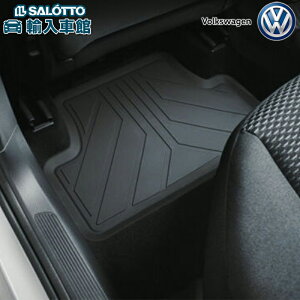 y VW  o zA o[ T-Cross T-Roc tA}bg ubN A E Zbg TNX TbN o[}bg eB[NX tHNX[Q IWi ANZT[