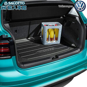 y VW  zQbW g[ T-Cross 2019N` }Ci[`FWK Q[W Ci[ TNX gN ی eB[NX tHNX[Q IWi ANZT[