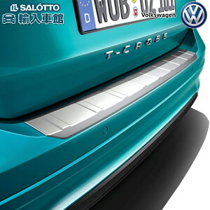 y VW  zop[ v[g T-Cross 2019N` }Ci[`FWK A~ TNX J[SXebv ی eB[NX \t Xebv tHNX[Q IWi ANZT
