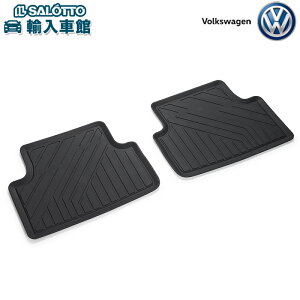 �y VW ���� �z���A ���o�[ T-Cross 2021�N9���` �}�C�i�[�`�F���W�� �t���A�}�b�g �u���b�N ���A ���E �Z�b�g T�N���X ���o�[�}�b�g �e�B�[�N���X �t�H���N�X���[�Q�� �I���W�i�� �A�N�Z�T���[