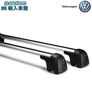 �y VW ���� �z�x�[�X�L�����A T-Cross 2019�N�` ���[�t���[�������ԗp �A�^�b�`�����g �x�[�X �L�������O���b�h T�N���X �h�� ���b�N ���� �e�B�[�N���X �t�H���N�X���[�Q�� �I���W�i�� �A�N�Z�T