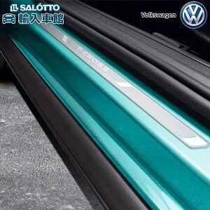 y VW  zhAVv[g T-Cross 2019N` }Ci[`FWK tgE S TNX A~ hAV ی eB[NX tHNX[Q IWi ANZT[