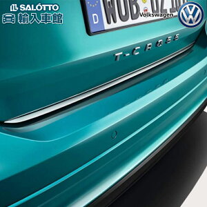 y VW  zGbW veN^[ T-Cross 2019N` }Ci[`FWK N[ TNX Q[g ی \t eB[NX tHNX[Q IWi ANZT[