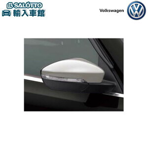 y VW  z~[ Jo[ N[ E The Beetle tHNX[Q U r[g IWi ANZT[