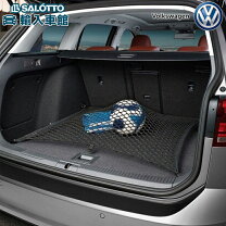 楽天市場】フォルクスワーゲン vw 純正 ラゲージネットの通販