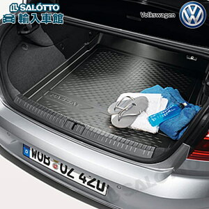 y VW  zQ[W g[ B8 pT[g Z_ 2015`2021N hH PASSAT S QbW gC tHNX[Q IWi ANZT[