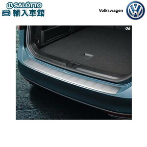 y VW  zop[ v[g B8 pT[g @Ag 2015`2021N p op[ ی tHNX[Q IWi ANZT[