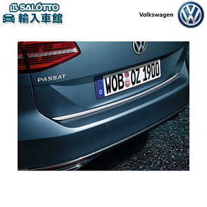 {I[_[y VW  zGbW veN^[ pT[g @Ag B8 2015`2021N vX`bN e[Q[g ی tHNX[Q IWi ANZT[