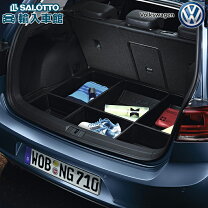 楽天市場】フォルクスワーゲン vw 純正 ラゲージネットの通販