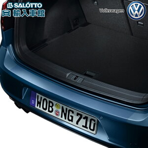 y VW  zop[ veNV tB St7 2013`2020N  یtB op[GbW ی tHNX[Q IWi ANZT[
