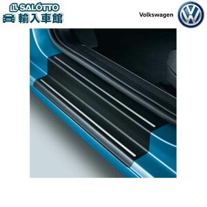y VW  zhAV veNV tB ubN Vo[C St7 St7 @Ag 2013`2020N tgE E TChV  ی tHNX[Q IWi