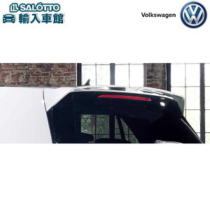 y VW  z [t X|C[ St7 St7 @Ag 2013`2020N  A GAp[c tHNX[Q IWi ANZT[