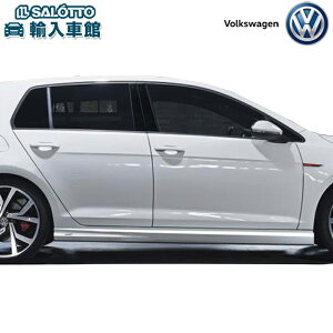 y VW  zTChX|C[ St GTI7 R7 TChXJ[g GbeBK[ GAp[c tHNX[Q IWi ANZT[