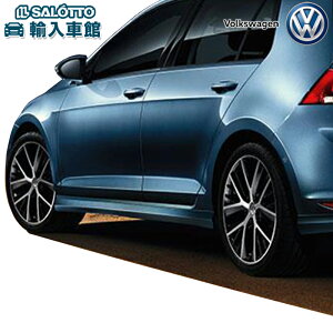 y VW  zTChXJ[g St7 2013`2020N dE^ XJ[g TChV ی tHNX[Q IWi ANZT[