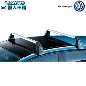 y VW  zx[XLA St7 St7 @Ag 2013`2020N [t[񑕔p ez_[tĎgp tHNX[Q IWi ANZT[