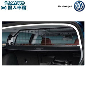 y VW  zp[eBVO ubN St7 @Ag 2013N`2020N iq^Cv וV[gɔяôh p[e[V tHNX[Q IWi ANZT