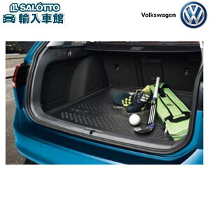 y VW  zQ[W g[ St7 @Ag 2013`2020N ubN GOLFS QbWg[ h |G` gC tHNX[Q IWi ANZT[