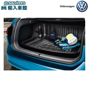 y VW  zQ[WCi[ St7 @Ag 2013N`2020N h Q[W[ŜJo[̐^^Cv̑^g[ QbW g[ tHNX[Q IWi A