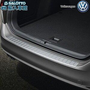 y VW  zop[ v[g St7 @Ag 2013`2020N op[  ی tHNX[Q IWi ANZT[