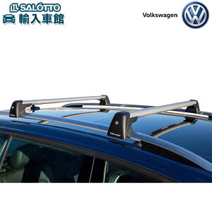 y VW  z LA St7 @Ag 2013N`2020N [t[ t LObh Golf oAg tHNX[Q IWi ANZT[