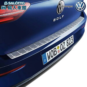 y VW  o zA op[ v[g St8 2021N` Vo[   ی tHNX[Q IWi ANZT[