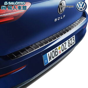 y VW  zA op[ v[g St8 2021N` ubN J[{   ی tHNX[Q IWi ANZT[