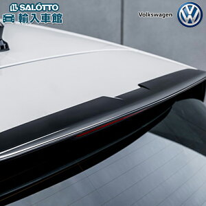 y VW  zA [t X|C[ St8 2021N`   GAp[c tHNX[Q IWi ANZT[