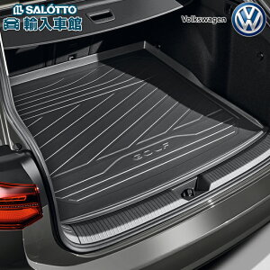 y VW  zQ[W g[ St8 @Ag 2021N` Xe[VS h |G` QbW gN }bg tHNX[Q IWi ANZT[