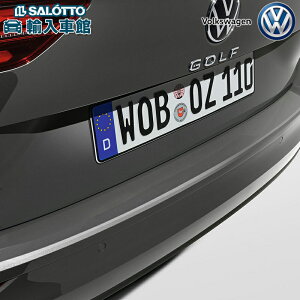 y VW  zA op[ veNV tB St8 @Ag 2021N`  op[GbW ی tHNX[Q IWi ANZT[