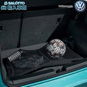 y VW  zQ[W lbg ubN St7 St8 | AW eBOA AD1 T-Cross T-Roc ID4 QbW gN [ TNX TbN tHNX[Q IWi ANZT[