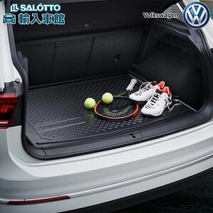 y VW  zQ[W g[ eBOA 2017N` AD1 QbW gN ׎ h ی tA }bg EFU[}bg J[}bg tHNX[Q IWi ANZT[