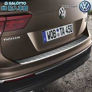 y VW  zop[ v[g eBOA AD1 2017N` J[SXebv ی A~^Cv tB tHNX[Q IWi ANZT[